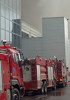 PCB factory fire raises concern about Galaxy S5 availability - read the full text