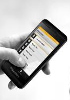 Buy a government-secure BlackBerry for $2,770