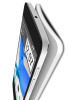 Curved ZTE Grand S ext is the company's next flagship