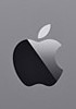 Apple announces better than expected fiscal Q2 2014 earnings