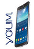 Samsung Galaxy Note 4 rumored to feature 3-sided YOUM display