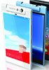 Gionee Elife E7 Mini is now available for $315