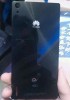 Huawei Ascend P7 pops in AnTuTu, Kirin 910 CPU gets tested