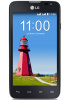 LG launches KitKat-powered L65 mid-ranger