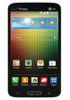 LG Lucid 3 is $300 off-contract for Verizon