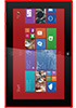 Nokia suspends the sales of the Lumia 2520 over safety concerns