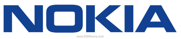 Nokia unveils Q1 results: phone division sales take a hit