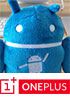OnePlus One camera samples surface