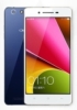 LTE-capable Oppo R1S set to launch on April 25 in China