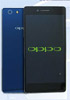 Oppo R1S passes through Tenaa, a Snapdragon version of the R1