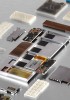 Google's modular Ara smartphone to arrive in 2015