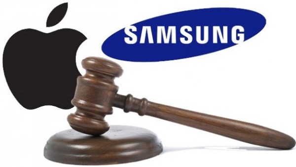 Samsung to enlist Google's help in latest court battle with Apple