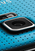 Verizon's Galaxy S5 camera plagued by bugs