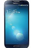 Verizon Samsung Galaxy S4 and LG G2 get KitKat