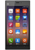 Xiaomi will sell its smartphones in ten new markets this year