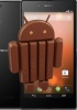 Sony Xperia Z Ultra GPE to soon get Android 4.4.3 update