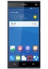 LTE-capable ZTE Star 1 with 5