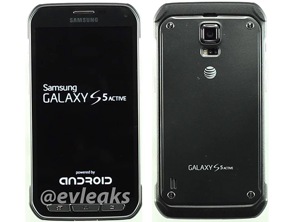 Samsung Galaxy S5 примеры фотографий страница 3