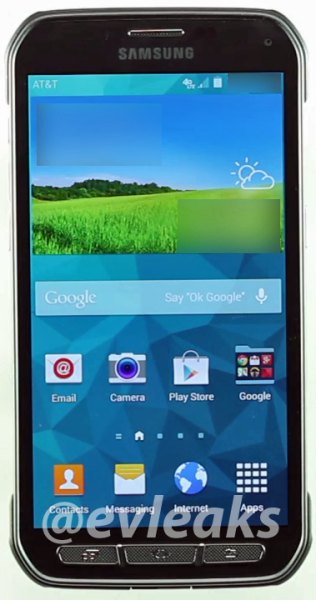 s5-active