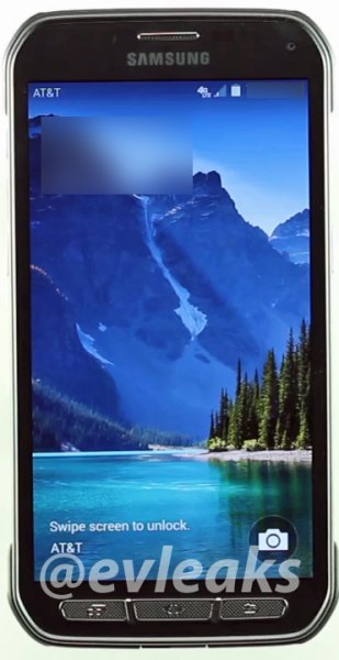 s5
