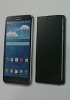 Samsung Galaxy W leaks in South Korea - read the full text