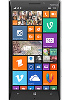 Microsoft pushes Windows Phone 8.1 Developer Preview update - read the full text