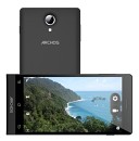  Archos 50b and 50c Oxygen