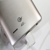 LG G3 Beat leaks, is a mini G3 with a 5″ screen