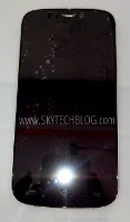  Micromax Canvas Gold A300