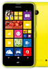 Windows Phone 8.1 GDR1 update to bring folders on Start screen