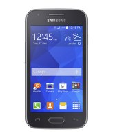 Samsung Galaxy Ace 4 goes official