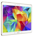 Samsung Galaxy Tab S 10.5 and Galaxy Tab S 8.4