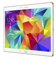 Samsung Galaxy Tab S 10.5 and Galaxy Tab S 8.4