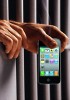 Apple denies including privacy backdoors in iOS
