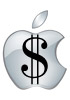 Apple Q3 earnings are in: iPhone solid, iPad, not so much
