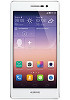 Huawei Ascend P7 gets a software update in Europe