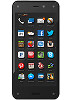 Amazon's Fire Phone is now available for $199.99