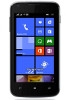 Fly Era Windows phone rumored to cost only $111