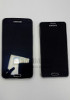 Samsung Galaxy Alpha specs leak ahead of August 13 outing