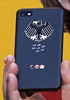 German ministry to buy 20,000 BlackBerrys to foil the NSA