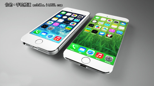 New rumor outs battery capacity for both iPhone 6 models