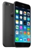 Leaked iPhone 6 motherboard has NFC chip