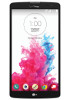 Verizon makes the LG G Vista official, it's available now