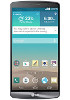 LG G3 will be available in two new colors in August