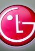LG is working on a Windows Phone 8.1 device