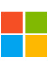 Microsoft ends fiscal year in good form