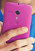 Motorola Moto G on Verizon receives Android 4.4.4 KitKat