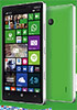 Nokia Lumia 930 comes with extra accessories in the UK