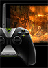 Nvidia announces 8-inch Shield Tablet with Tegra K1 chipset
