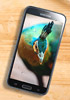 Octa-core Samsung G900H Galaxy S5 gets a performance update too
